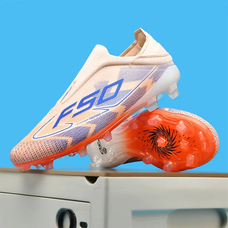 Adibas F50