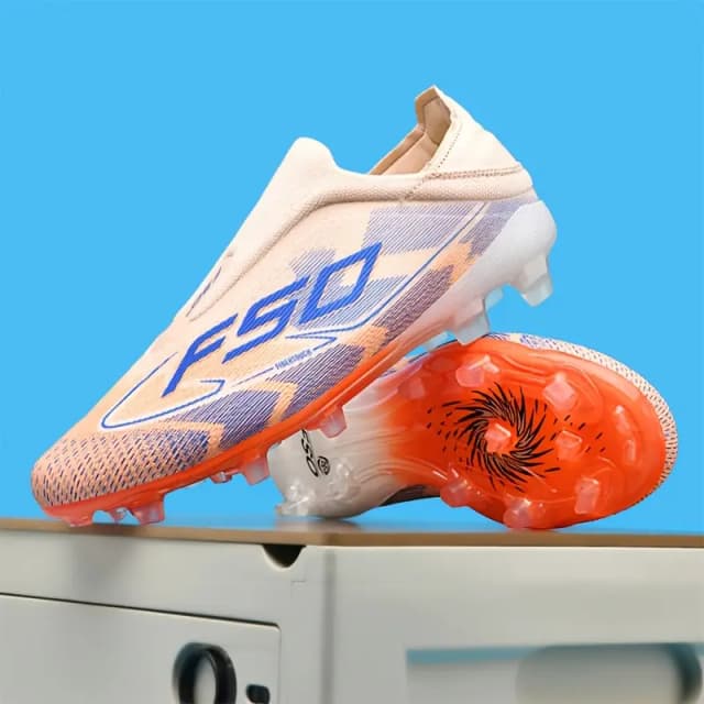 Adibas F50