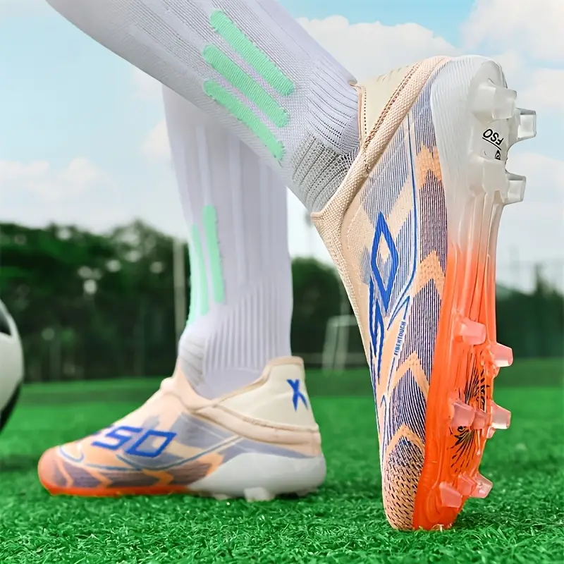 Adibas F50