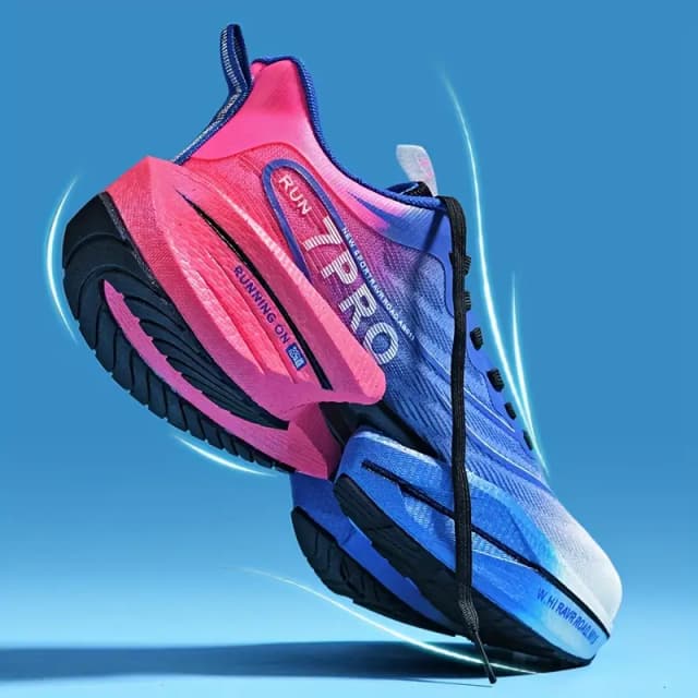 Runner 7PRO